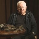 Henryk Zastróżny, Foley Artist