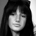 Valentina Rosso als Herself