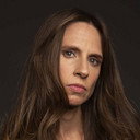 Laura Nevole als Paola