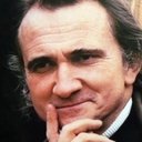 Michel Magne, Original Music Composer