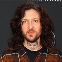 Mickey Avalon als 