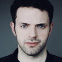 Sean Brodeur als Voják Anglie