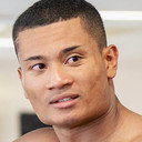 Andy Hiraoka als Self