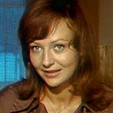 Joanna Bogacka als 