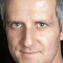 Gus Brown als Porter Reg