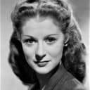 Moira Shearer als Vivian