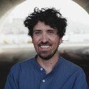 Michele Cinque, Writer