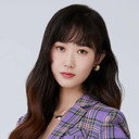 Qian Chen als Su Shu (voice)