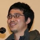 Kim Gok, Director