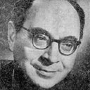 Konstantin Isayev, Writer