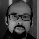 Iván Acosta Rojas, Director