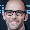 Bradley King, Director