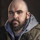 Andrew Merrigan als 