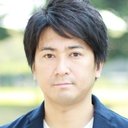 Yuta Kobayashi als (voice)