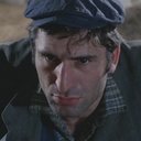 Henri Czarniak als Michel Bacos