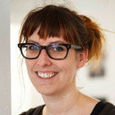 Corina Schwingruber Ilić, Director