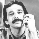 Marco Miranda als Duarte