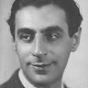 Аркадий Островский, Original Music Composer