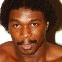 Frederick Seawright als Brickhouse Brown