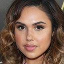 Kristinia DeBarge als Anastacia