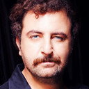 Barış Yıldız als Başhekim Turgut Ölgü