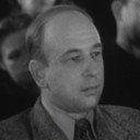 Александр Воронцов, Camera Operator