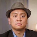 Angelo Santos als Reggie