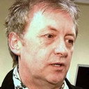 Mal Young, Producer