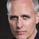 Jay Whittaker als Icepick