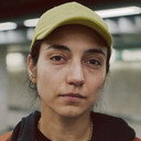 Lara Chedraoui, Original Music Composer