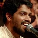 Pradeep Kumar, Playback Singer