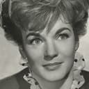 Moira Redmond als Joan Simpson