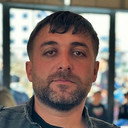 Muzaffer Arık als Beyto