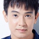 Mhoo Pusana Buangam als Apoa