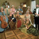 Rondò Veneziano, Music