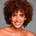 Javiera Arnillas als 