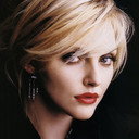 Sophie Dahl als Imogen