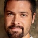 Brett Varvel als Brandon Cobb