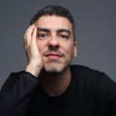 Daniel Rezende, Editor