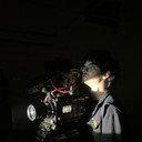 Teodoro Pimenta, Director of Photography
