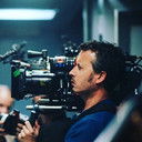 Isaac Vila, Director of Photography