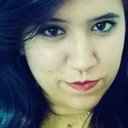 Mariane Carossi, Makeup Effects