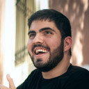 Ray Ortega Moreno, Director
