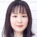 井上遥乃 als Yōko Kanda (voice)