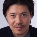 Akihiro Kitamura als Mukade