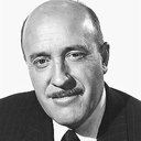 Fred Clark als Sheldrake