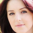 Sophia Bailey als Bailey