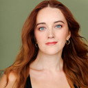 Monica Sherer als Kayla