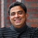 Ronnie Screwvala, Screenplay