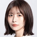 長濱ねる als 